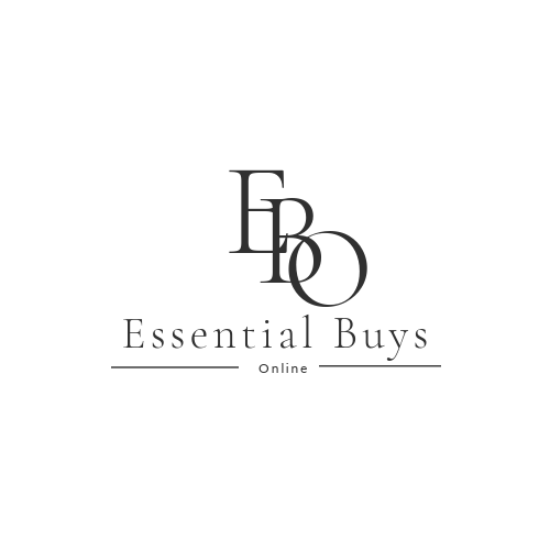 Essential-buys.online